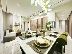 Serangoon Road (D12), Condominium #575386841